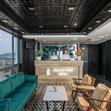 Alcove Da Nang Bay Boutique Hotel Zewnętrze zdjęcie